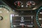 2016 Chevrolet Colorado 2WD LT