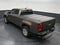 2016 Chevrolet Colorado 2WD LT