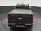 2016 Chevrolet Colorado 2WD LT