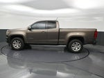 2016 Chevrolet Colorado 2WD LT