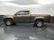 2016 Chevrolet Colorado 2WD LT