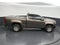 2016 Chevrolet Colorado 2WD LT