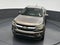 2016 Chevrolet Colorado 2WD LT