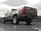 2016 Chevrolet Colorado 2WD LT