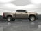 2016 Chevrolet Colorado 2WD LT