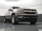 2016 Chevrolet Colorado 2WD LT