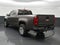 2016 Chevrolet Colorado 2WD LT