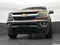 2016 Chevrolet Colorado 2WD LT