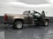 2016 Chevrolet Colorado 2WD LT