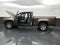 2016 Chevrolet Colorado 2WD LT