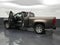 2016 Chevrolet Colorado 2WD LT
