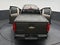 2016 Chevrolet Colorado 2WD LT