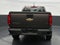 2016 Chevrolet Colorado 2WD LT