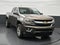 2016 Chevrolet Colorado 2WD LT