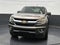 2016 Chevrolet Colorado 2WD LT