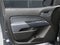 2016 Chevrolet Colorado 4WD Z71
