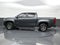 2016 Chevrolet Colorado 4WD Z71