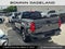 2016 Chevrolet Colorado 4WD Z71