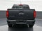2016 Chevrolet Colorado 4WD Z71