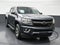 2016 Chevrolet Colorado 4WD Z71