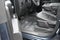 2019 Chevrolet Silverado 1500 Work Truck