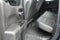 2019 Chevrolet Silverado 1500 Work Truck