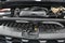 2019 Chevrolet Silverado 1500 Work Truck