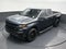 2019 Chevrolet Silverado 1500 Work Truck
