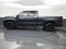 2019 Chevrolet Silverado 1500 Work Truck