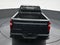 2019 Chevrolet Silverado 1500 Work Truck