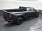 2019 Chevrolet Silverado 1500 Work Truck