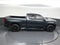 2019 Chevrolet Silverado 1500 Work Truck