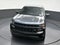 2019 Chevrolet Silverado 1500 Work Truck
