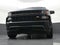 2019 Chevrolet Silverado 1500 Work Truck