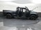 2019 Chevrolet Silverado 1500 Work Truck