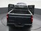 2019 Chevrolet Silverado 1500 Work Truck