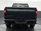 2019 Chevrolet Silverado 1500 Work Truck