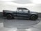 2019 Chevrolet Silverado 1500 Work Truck