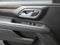 2023 GMC Yukon SLE
