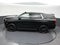 2023 GMC Yukon SLE