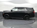 2023 GMC Yukon SLE