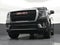 2023 GMC Yukon SLE