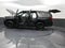 2023 GMC Yukon SLE