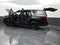 2023 GMC Yukon SLE
