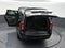2023 GMC Yukon SLE