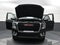 2023 GMC Yukon SLE