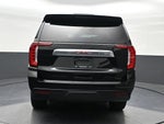 2023 GMC Yukon SLE