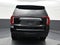 2023 GMC Yukon SLE