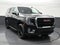 2023 GMC Yukon SLE