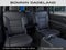 2027 Chevrolet Traverse High Country